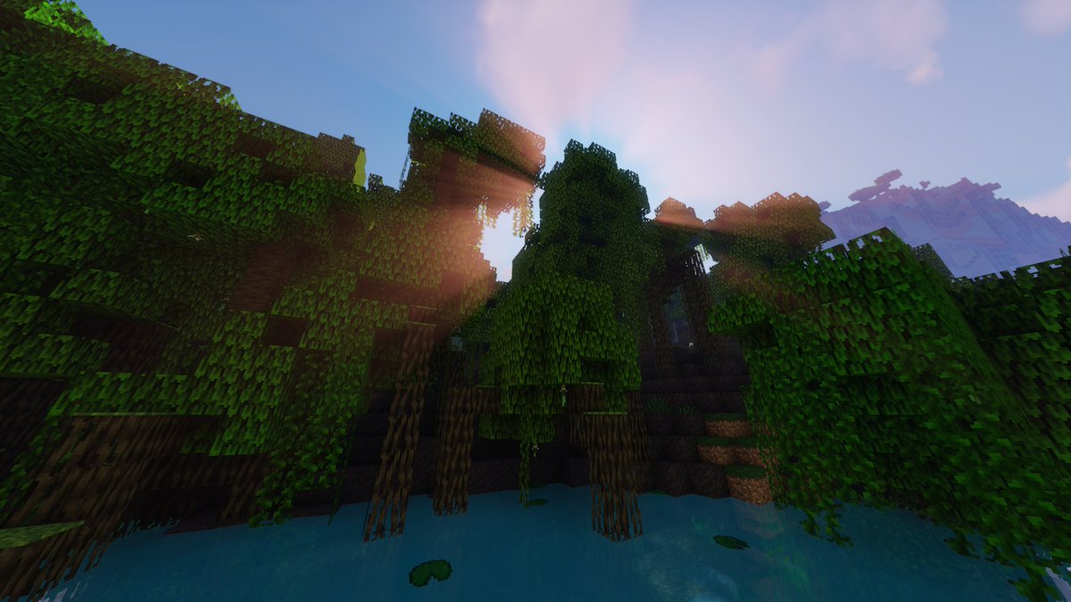 DomiCraft tweet media