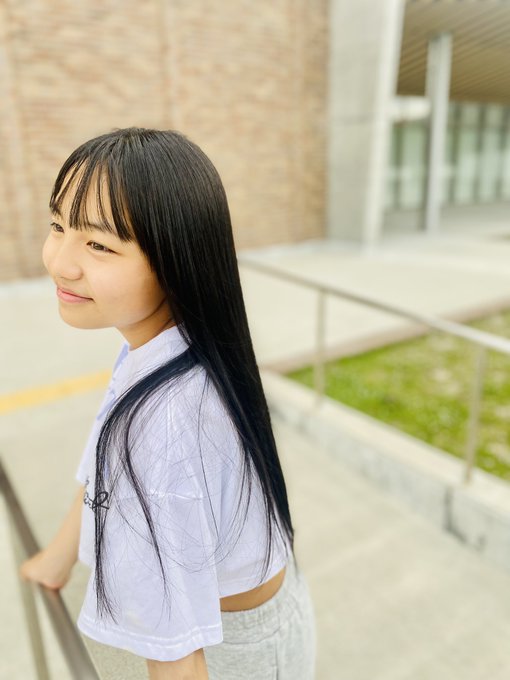 Twitterのコスプレ画像21