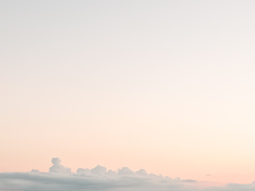 アスパラ (@aspr_802) on Twitter photo 