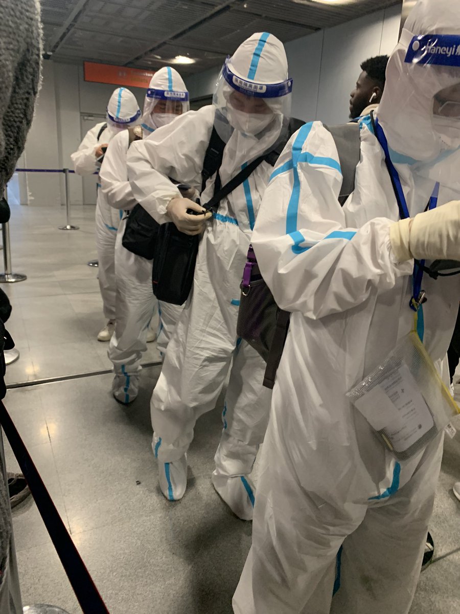 John Wright CD 🇨🇦🇺🇦🇬🇱 tweet media