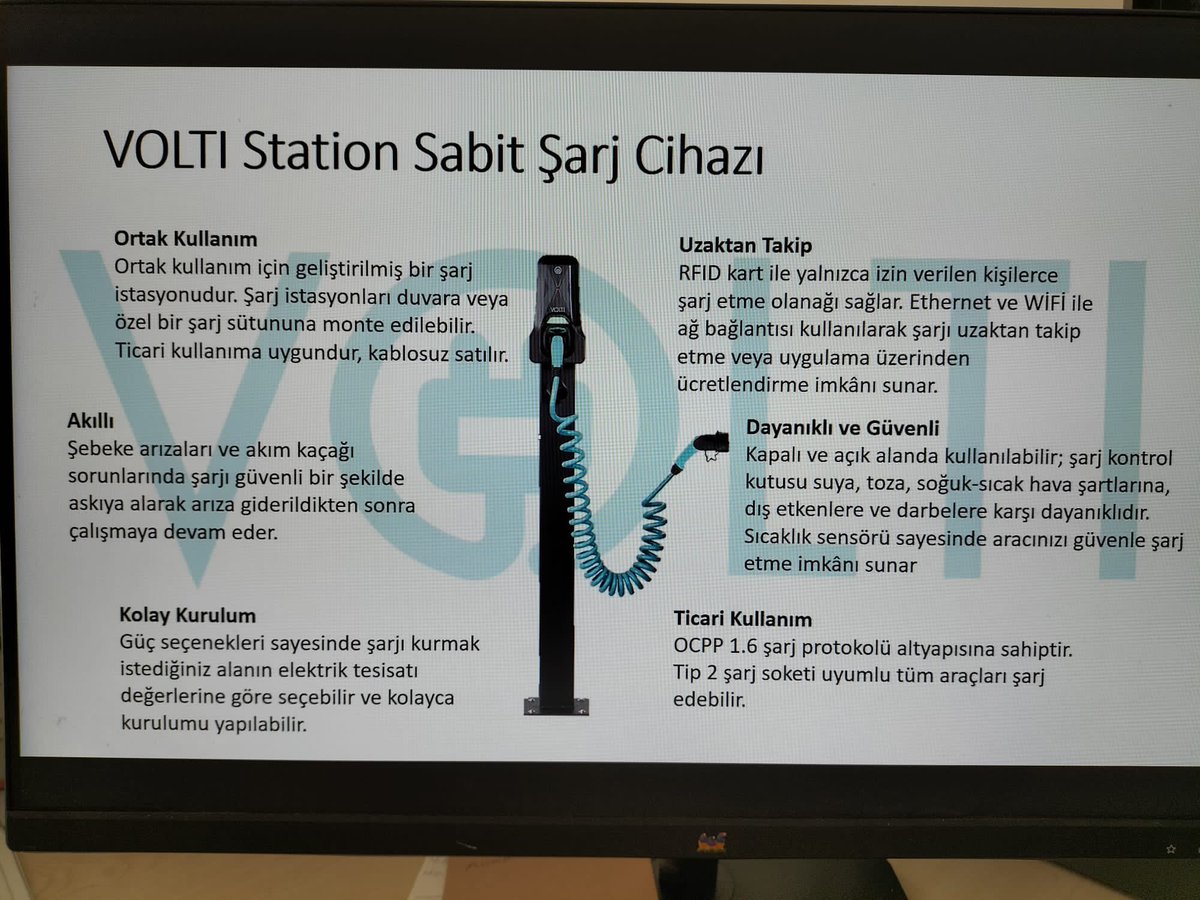 CleanServicez's tweet photo. https://t.co/cogciMbHnR