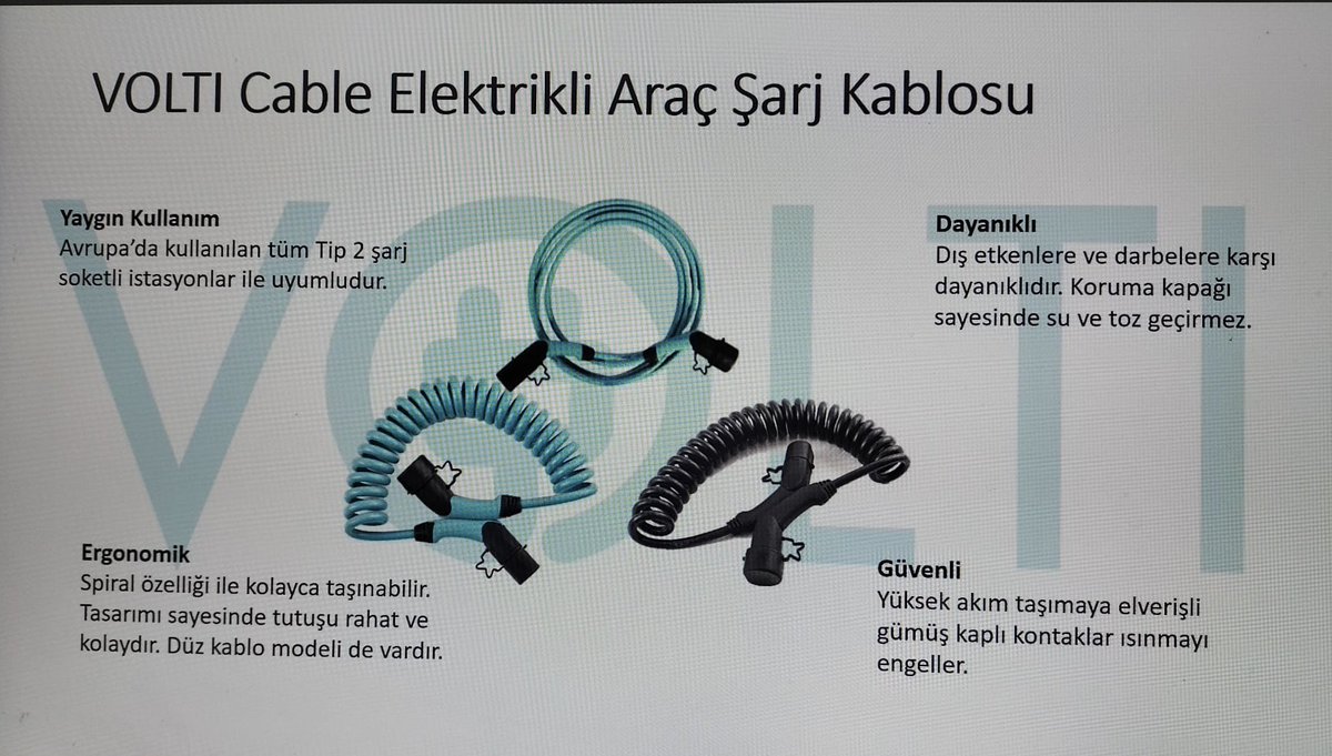 CleanServicez's tweet photo. https://t.co/cogciMbHnR