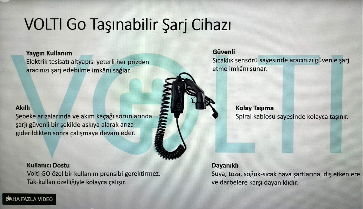 CleanServicez's tweet photo. https://t.co/cogciMbHnR