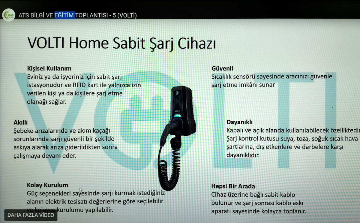 CleanServicez's tweet photo. https://t.co/cogciMbHnR