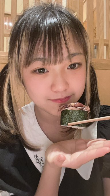 Twitterのコスプレ画像9