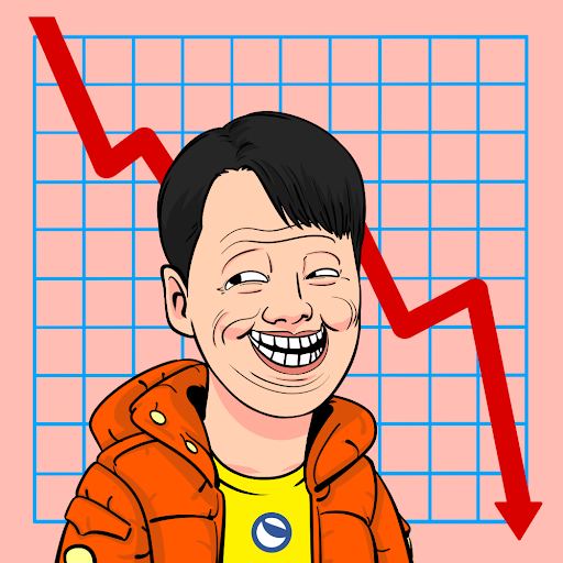 jpegchef's tweet photo. @NewsInSmol @OG_Etherean @NotLunaNFT https://t.co/9DHhThtHmZ
