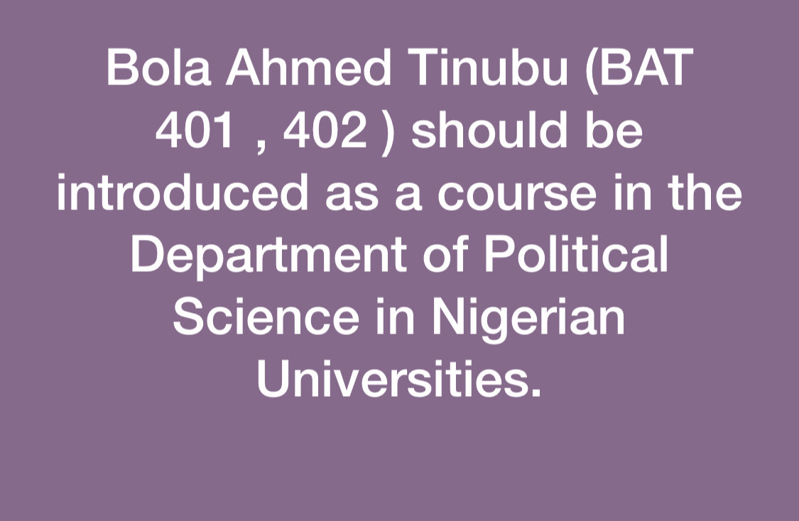 Dr. Adedeji Ashiru, FNSE, FNImechE, FNIWE (@dejiashiru) on Twitter photo 