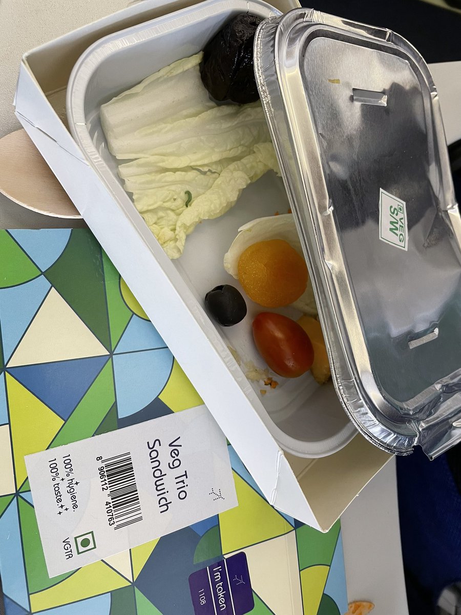 Avcon Technics tweet media