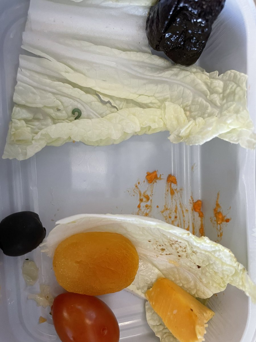 Avcon Technics tweet media