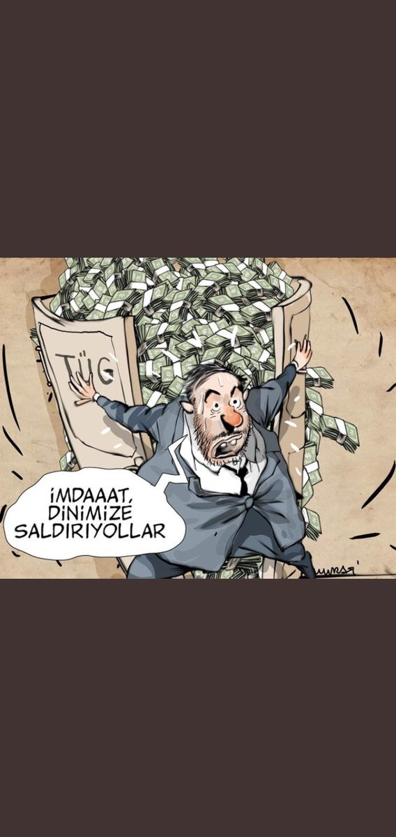 Özgürlükyolunda tweet media