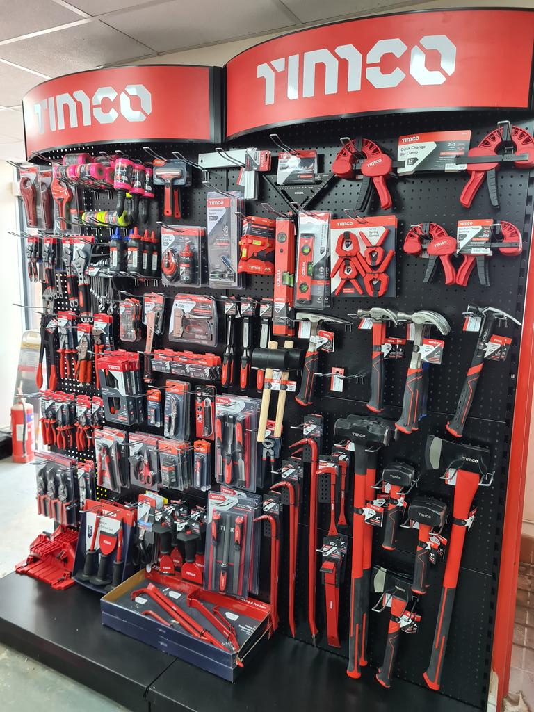 cadstones tweet media