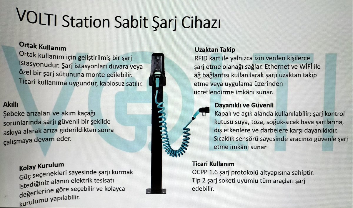 CleanServicez's tweet photo. https://t.co/qenSNeMvFQ