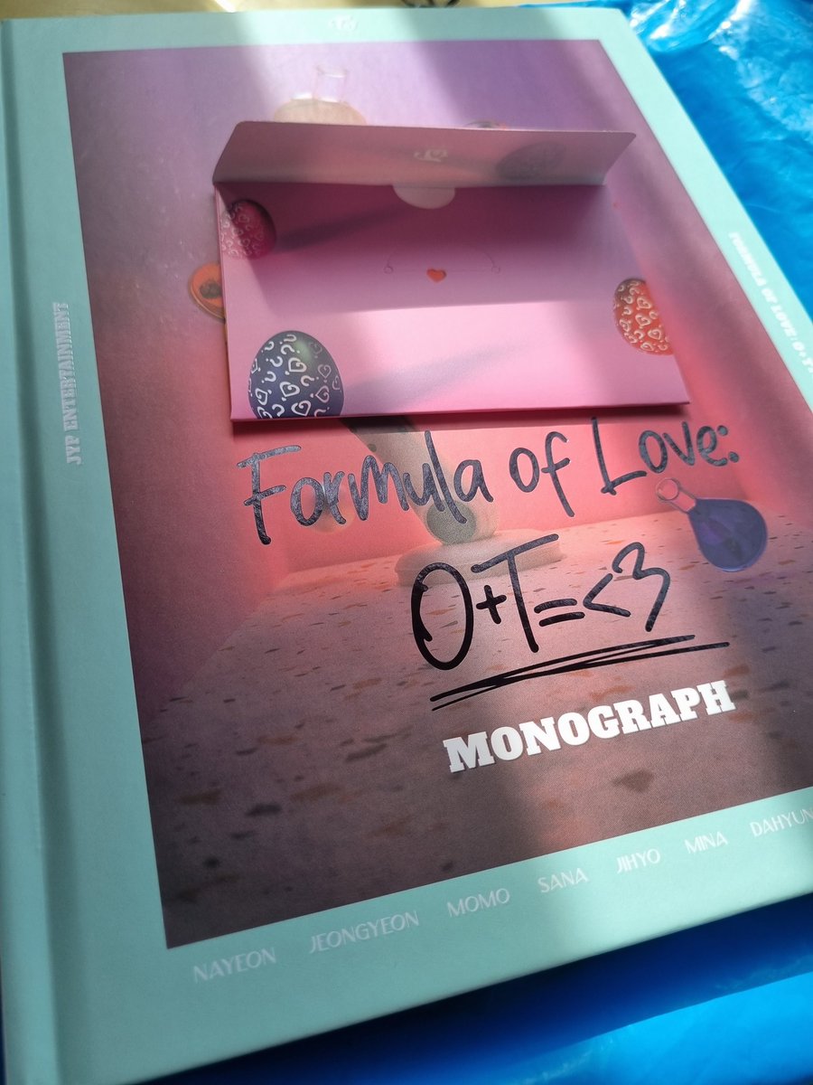 dubwooooohh's tweet photo. Fol mono 7th mono! Thanks  @Kali_KShopPH for this! Pb and dubtzu pc arrived safely. Ordered this through my other acct. 
#Kalifeedbacks https://t.co/UjWJVB7Fqs