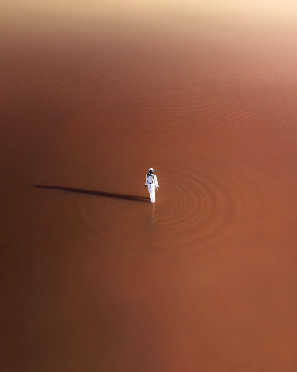 Lola Hubner tweet media