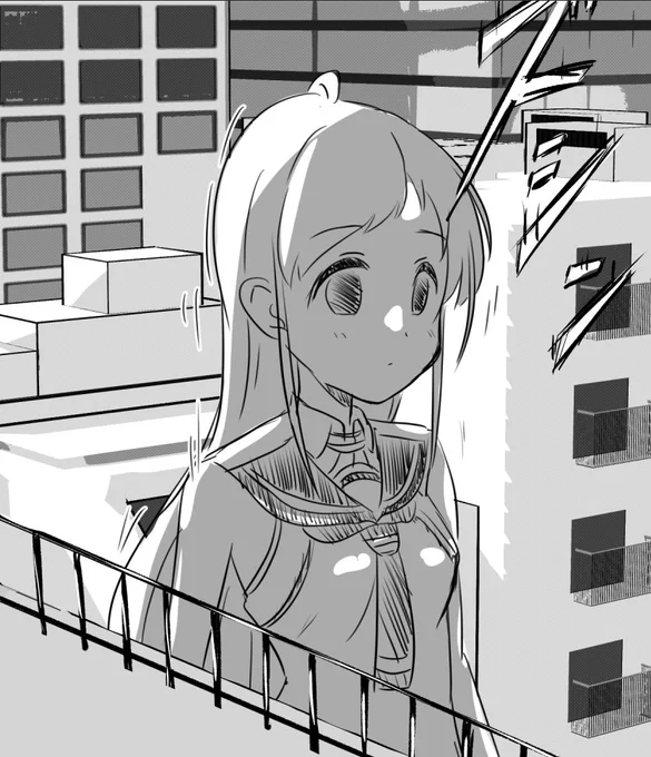 シンサミダレまとめ 
