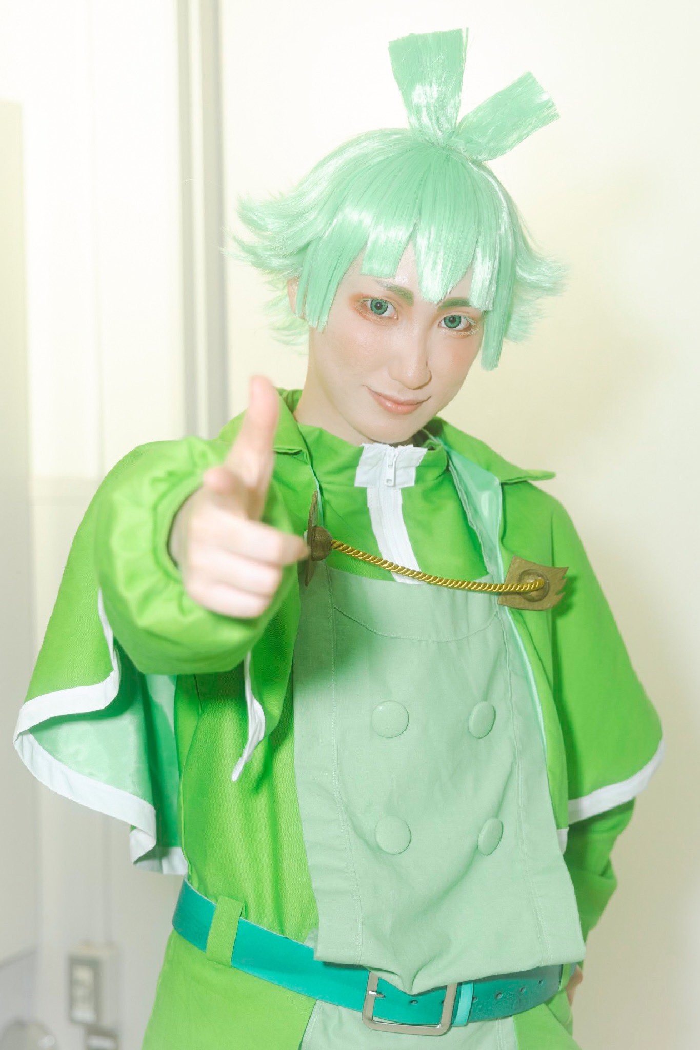 魔入りました！入間くん コスプレ 衣装 魔入間 ロビン コスプレ)魔入りました！入間くん/ロビン