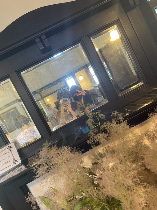 コスプレイヤー橋本麗愛のTwitter画像40