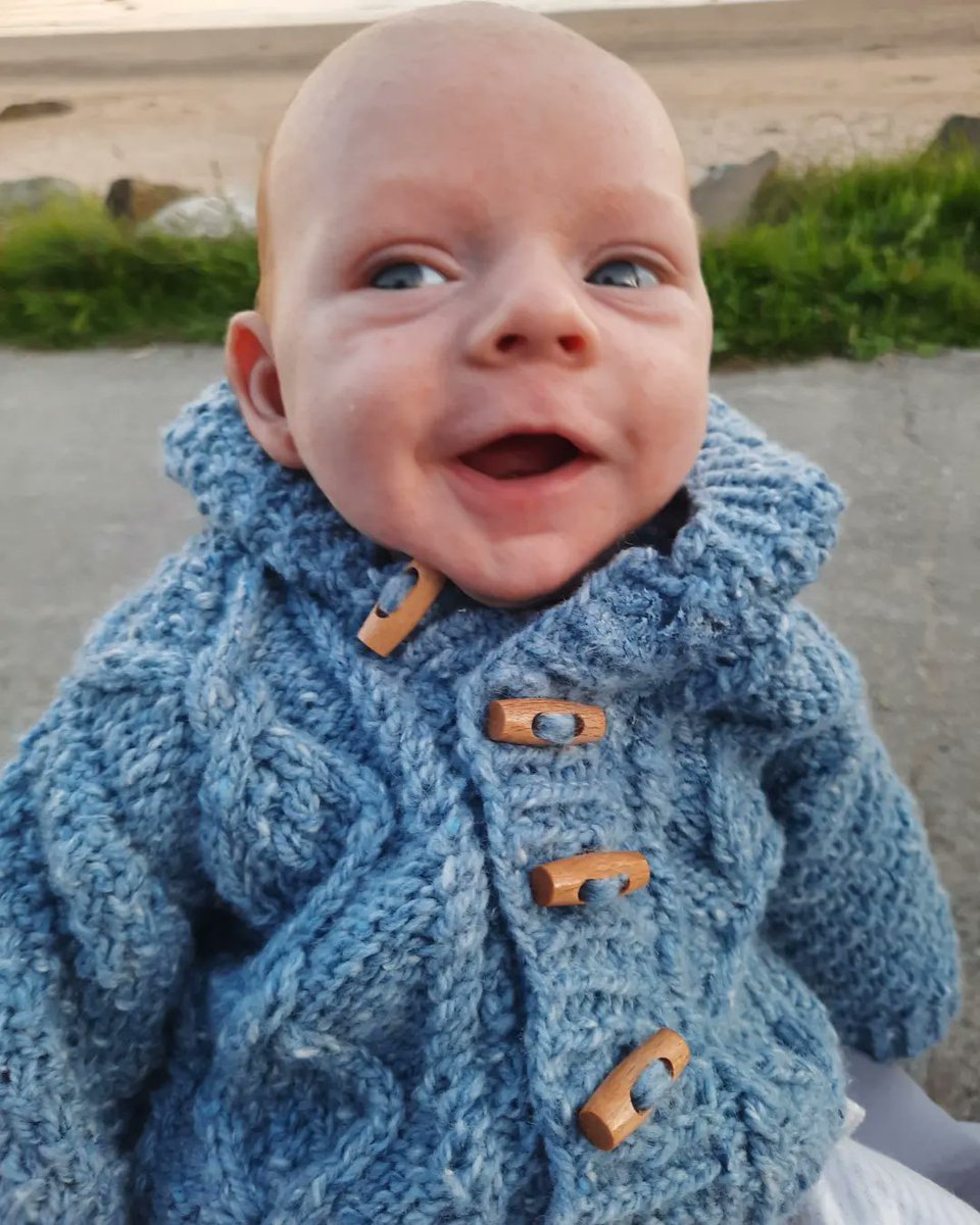 Bernie Murphy Irish Designer tweet media