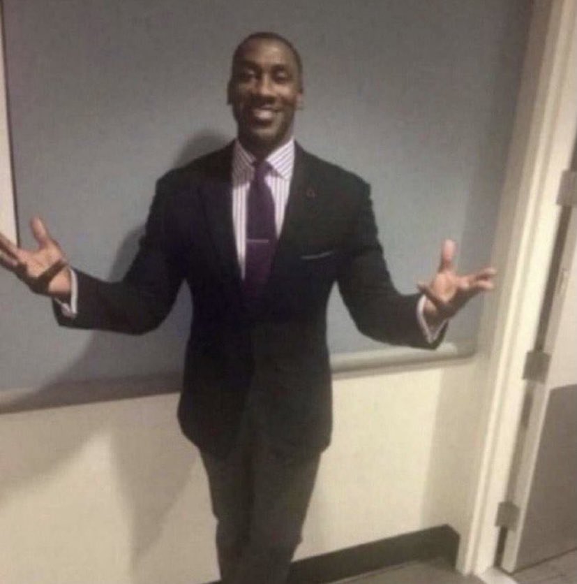 BoolkahJaden's tweet image. Coming out of psychology paper 2 knowing all I did was write Carrots Should Come Mashed With Swede Under Roasted Potatoes on question 15 and still got it wrong #aqapsychology #aqa #alevel