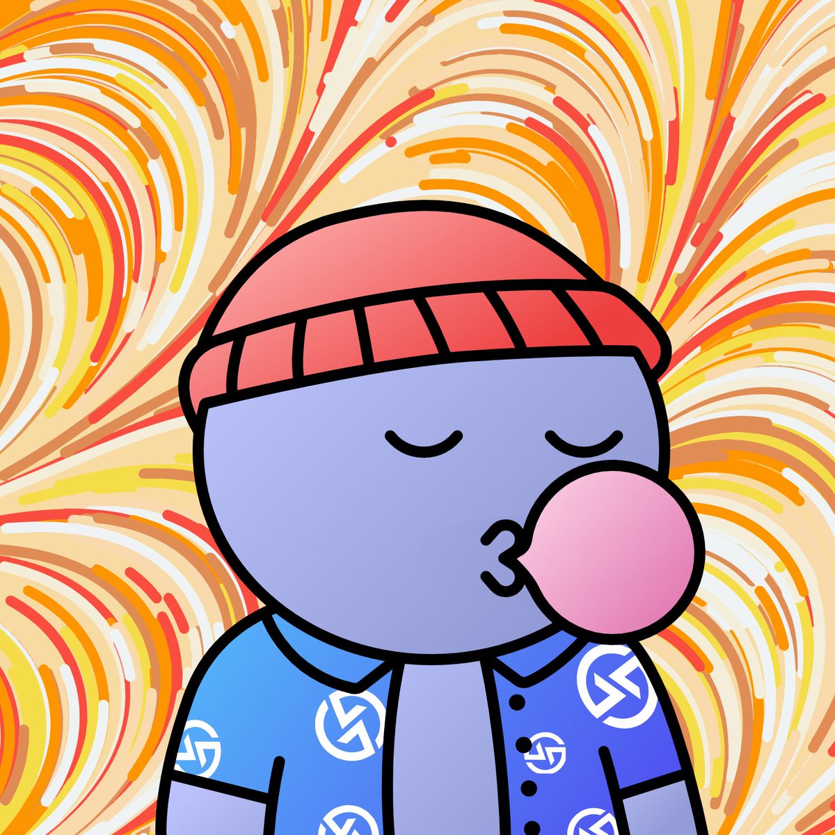 Had fun with testing the lab, now to show off my Berries 🫐
<a href="/GBlueberryClub/">GMX Blueberry Club</a>