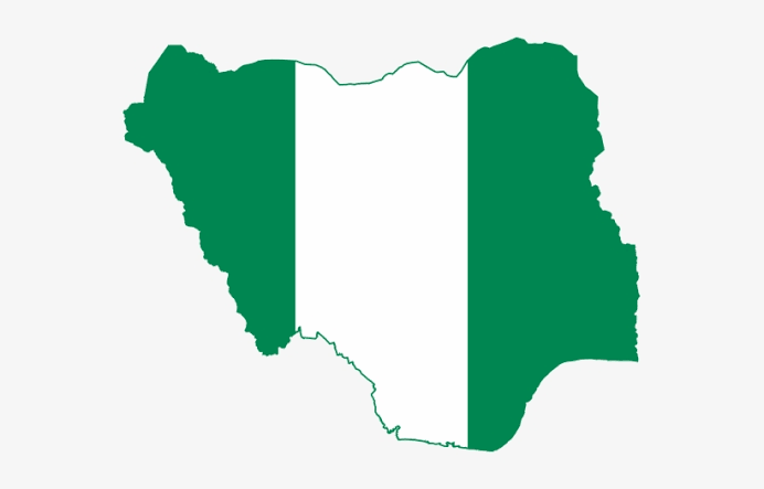 JuliusBren's tweet photo. FACTS ABOUT NAIJA POORLITICS😎

Nigerian politics is not rhetorics. Ovation does not mean acceptability.
Popular opinion and acceptance does not translate into delegates' votes.

Me: Sadly, Nigeria is obviously faced with choosing between 'the devil and the deep blue sea' https://t.co/1hTumHQ6kK