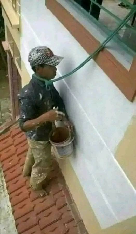 Sugoiman after appointing <a href="/rigathi/">Rigathi Gachagua</a> as deputy president