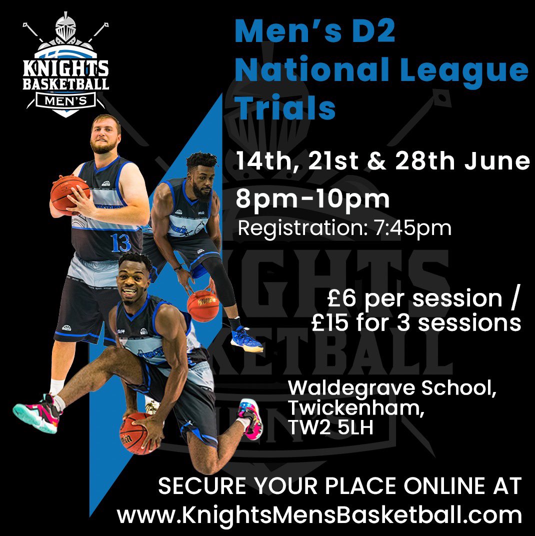 Knights Mens Bball tweet media