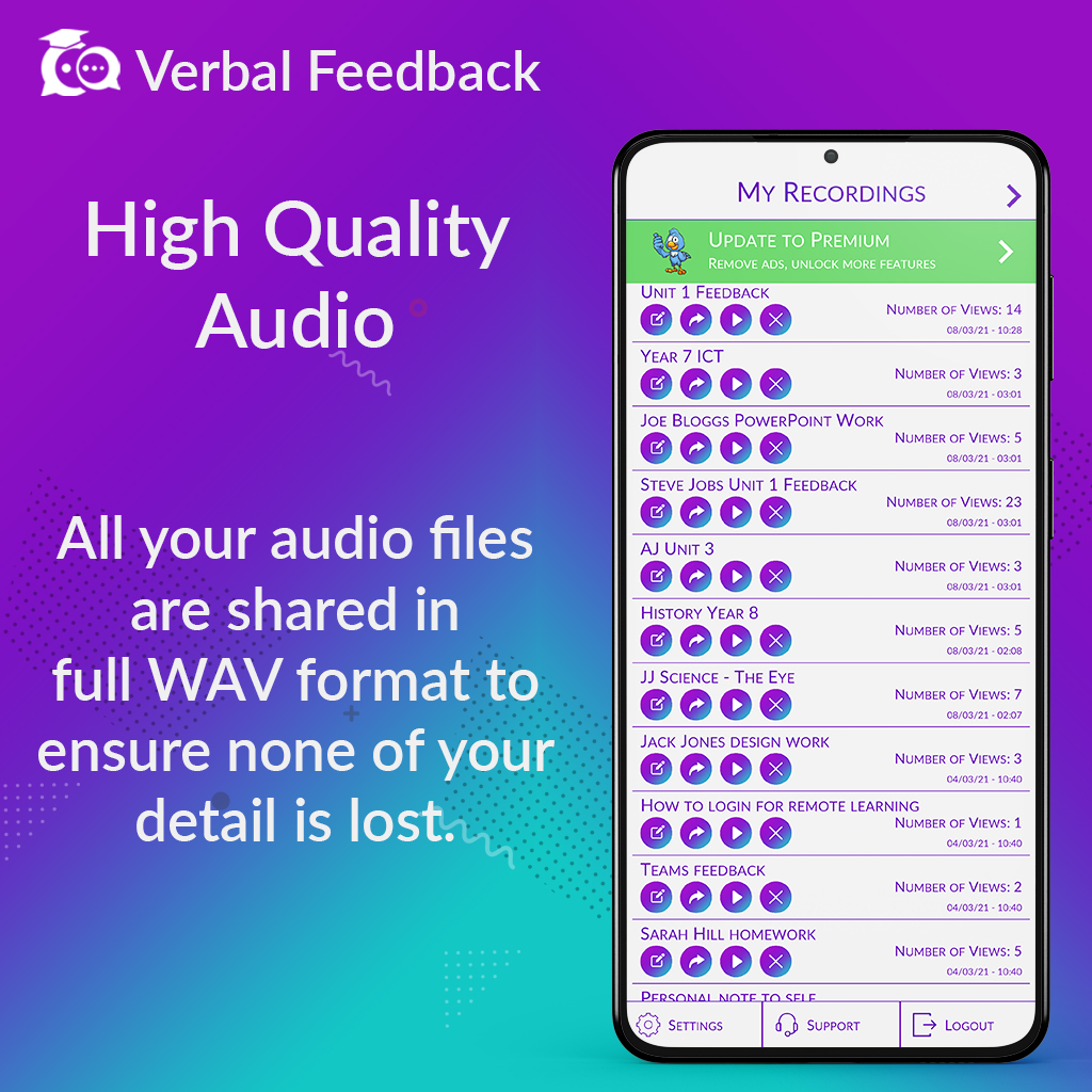 verbalfeedback tweet media
