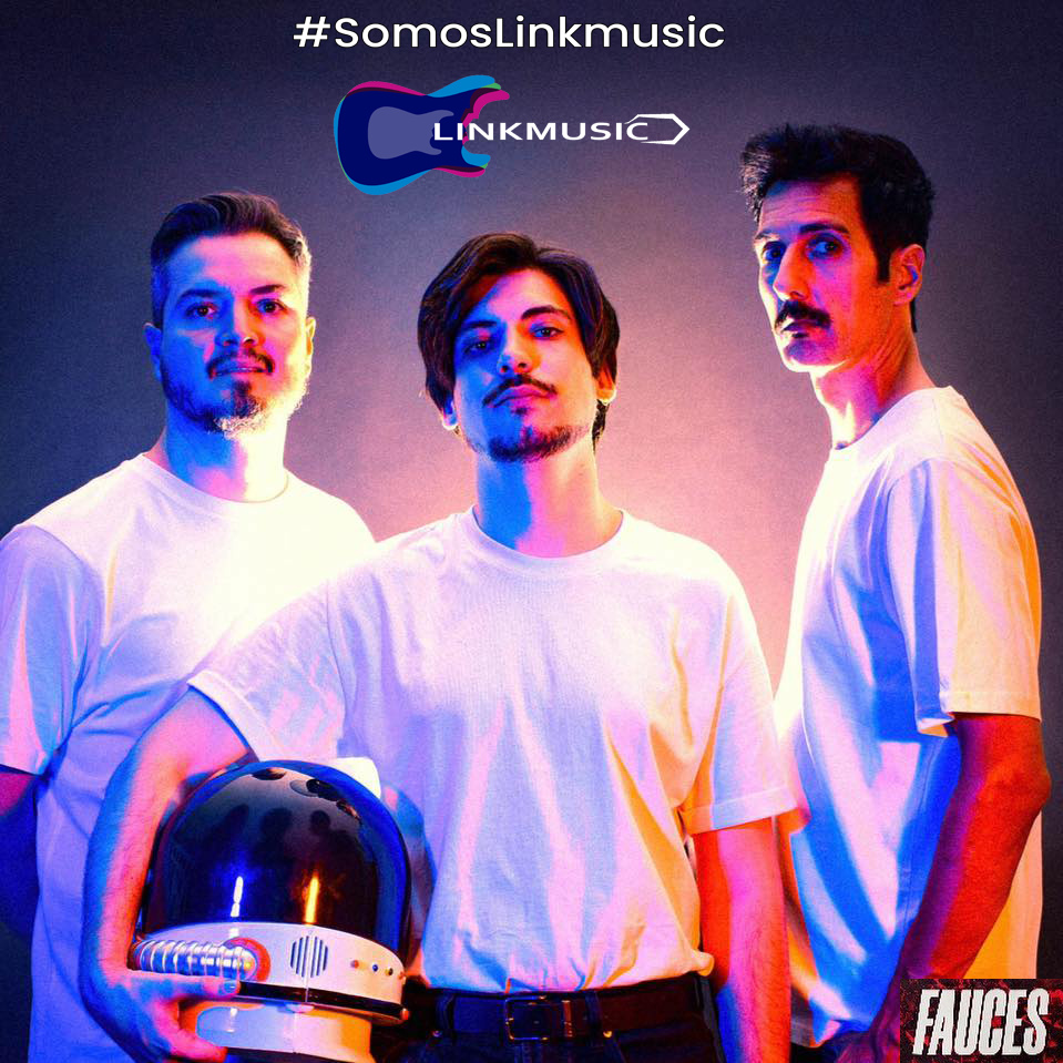 lnkmsc_ES's tweet photo. Ellos son @somosfauces un grupo de #Indie #pop,son de #Malaga y cuentan con perfil en #Linkmusic 🎸
 
Conócelos👇👇
https://t.co/d2DdMQTpkO🔥

Si quieres aparecer destacad@ como ellos envíanos una foto (o varias) a este email!
Artistas@lnkmsc.com

#SomosLinkmusic #musica #fauces https://t.co/E5MYWaYG6E