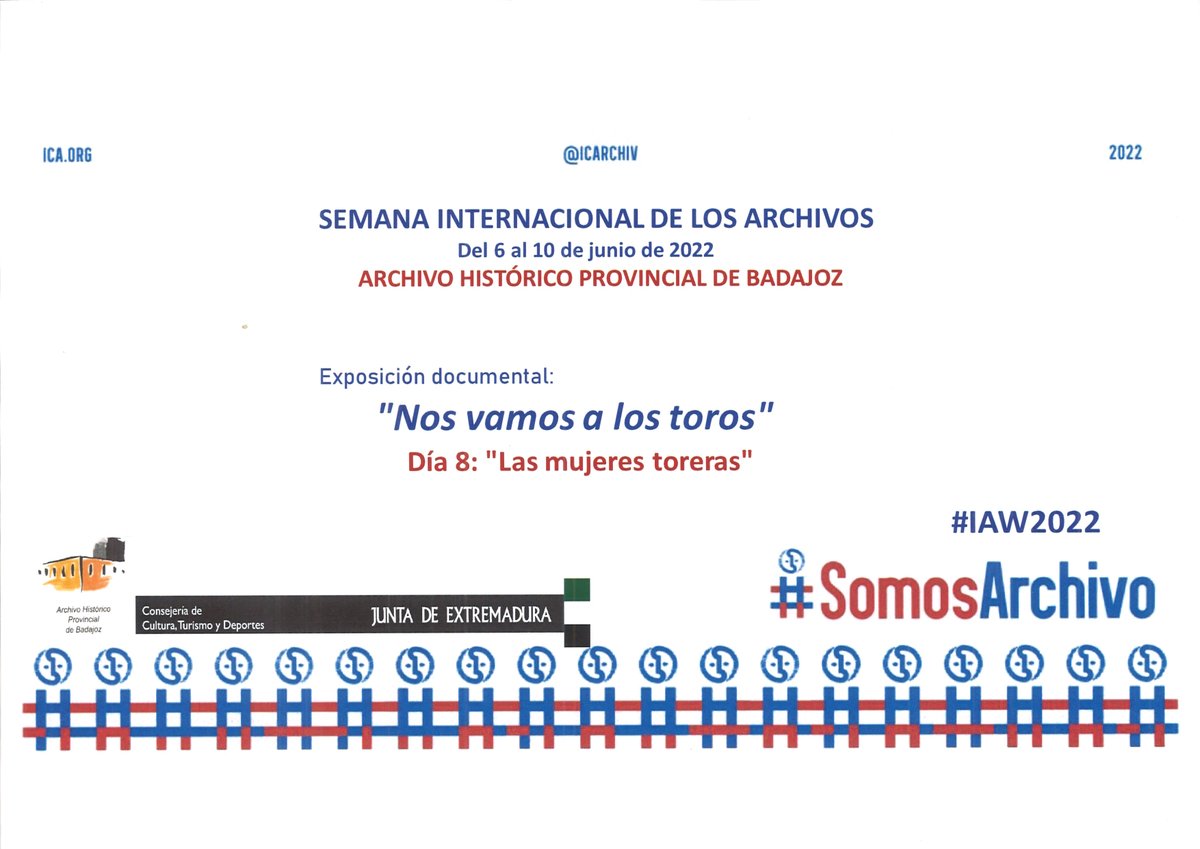 Archivo Histórico BA tweet media