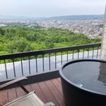 ツイートに含まれる画像