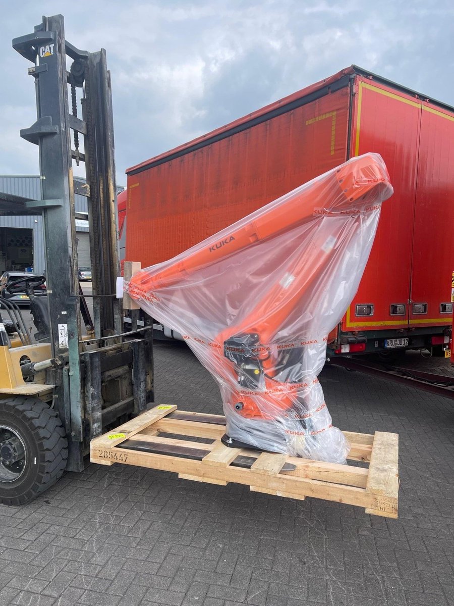 Patterns & Moulds tweet media