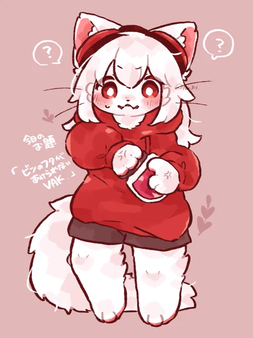 今日のVak 
