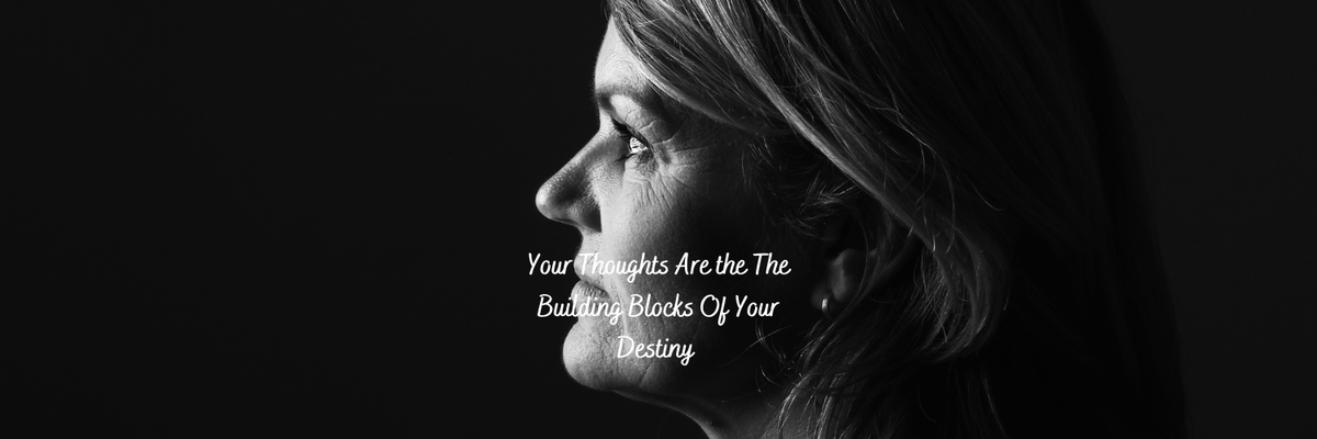 A2bDeae's tweet photo. Your thoughts are building blokes to your destiny 
https://t.co/vKDYLUC0qN https://t.co/VzWGKiBseG