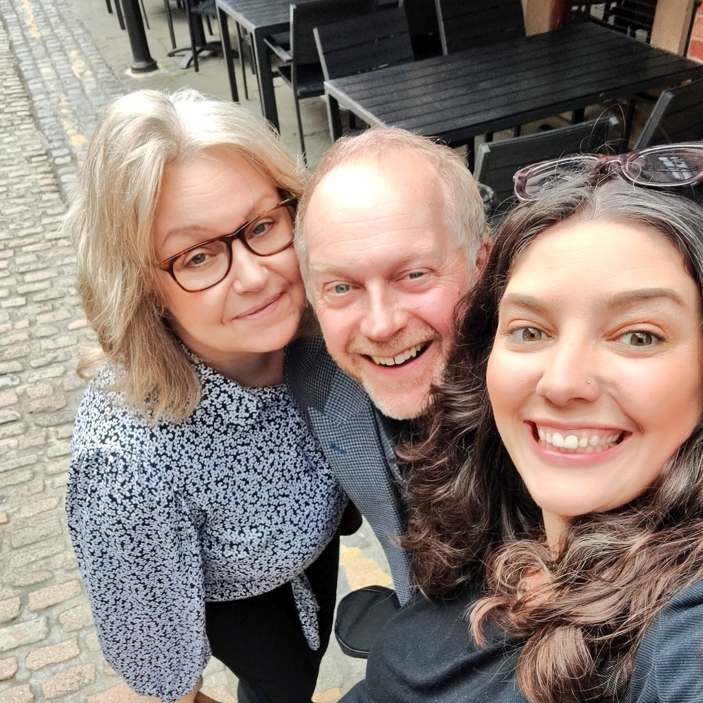 Looking forward to the <a href="/redroseawards/">Red Rose Awards 🌹</a> tomorrow night with our clients Jonny and Caroline from Murton &amp; Co! Good luck to all the other finalists too #RRA22