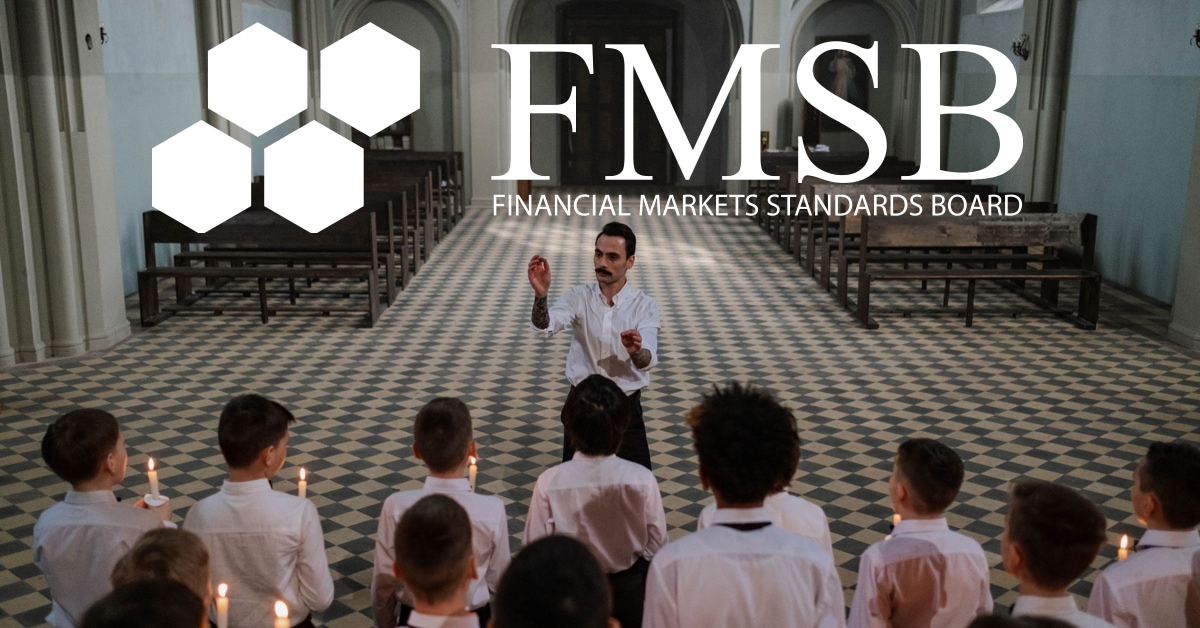 FMSB – Financial markets misconduct in global capital markets dlvr.it/SRq82R