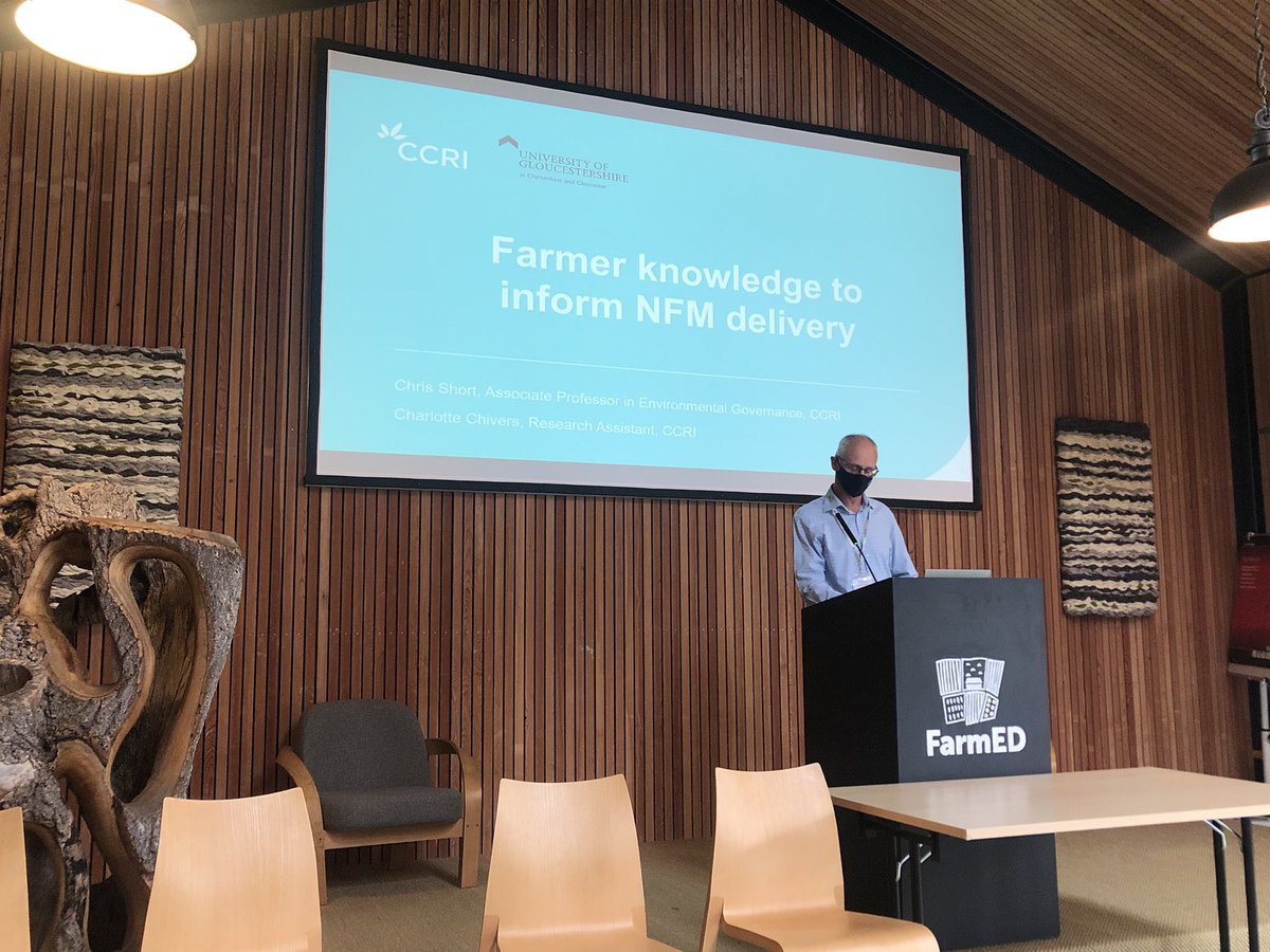 Dr Charlotte Chivers tweet media