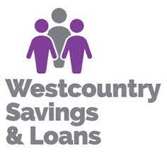 PaulFoxMaPS's tweet photo. @WestcountrySL explain what they do, why they do it well, and the benefits of joining a #creditunion 

https://t.co/QKJ2akcL97 https://t.co/G1OUDPsUXP