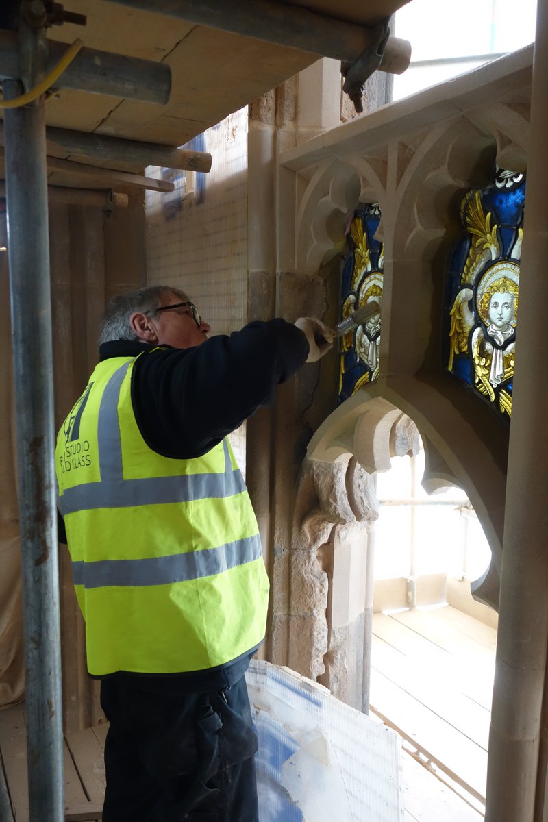 Walker Cunnington tweet media