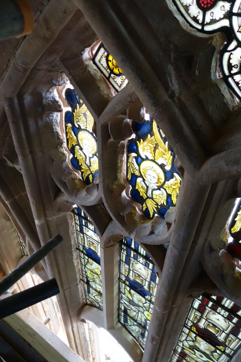 Walker Cunnington tweet media