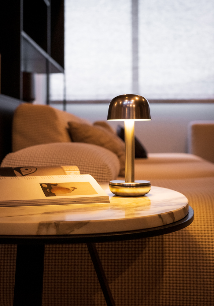 Decor Clever tweet media