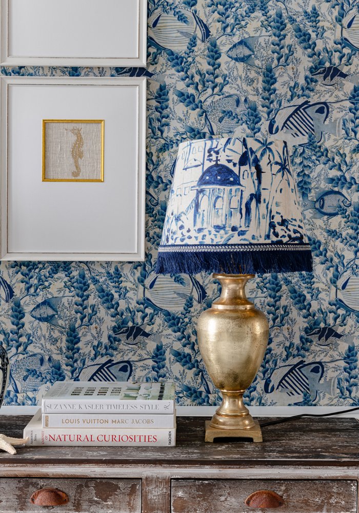 Decor Clever tweet media