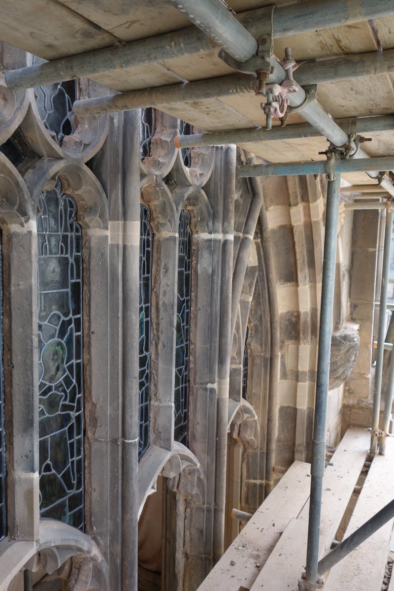 Walker Cunnington tweet media