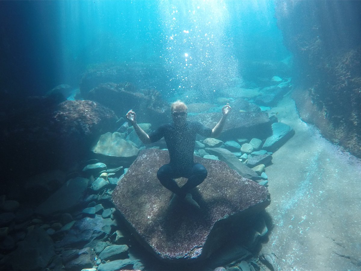 Hey everyone!! To all my surfers out there!! Would love some feed back on our latest blog 🥰

surfdock.com.au/post/the-weeke…

#surf #surfblog #surfing #beachlife #blog #surfboard