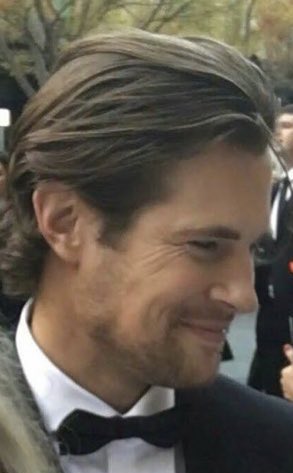 nasabuf's tweet photo. #neverenough #cantgetenough #davidberry #remarkable #remarkableman #magnificent #magnificentman #magnificentineveryway #sexiestman #thesexiestman #sexiestmanalive, inside/out #remarkablytalented #amazing #fun #witty #yummy #singer #actor #amazinglytalented #hotstuff #hotman #wow https://t.co/dLP4kN7VoD