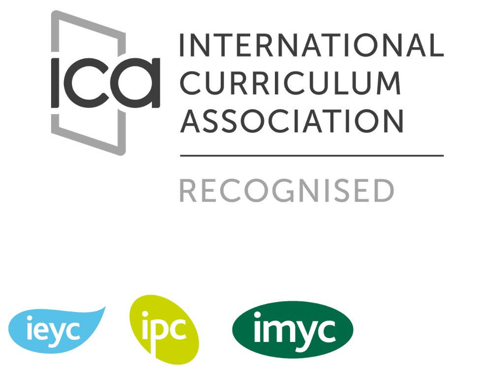 IC_Association's tweet photo. Congratulations to @HiaOkinawa who have been successfully Recognised for the school’s implementation of @The_IPC and @The_IMYC. Well done!! https://t.co/OS8k62a8QD