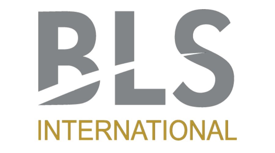 equitybulls's tweet photo. BLS International Services to acquire ZERO Mass Pvt Ltd
#BLSInternationalServices #INE153T01027 #Acquisition #ZEROMass
https://t.co/aAnDCBMJ3N https://t.co/LJP0wlh7zW