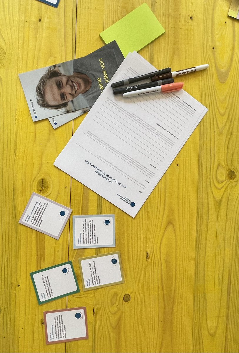 Kathrin Bimesdörfer tweet media