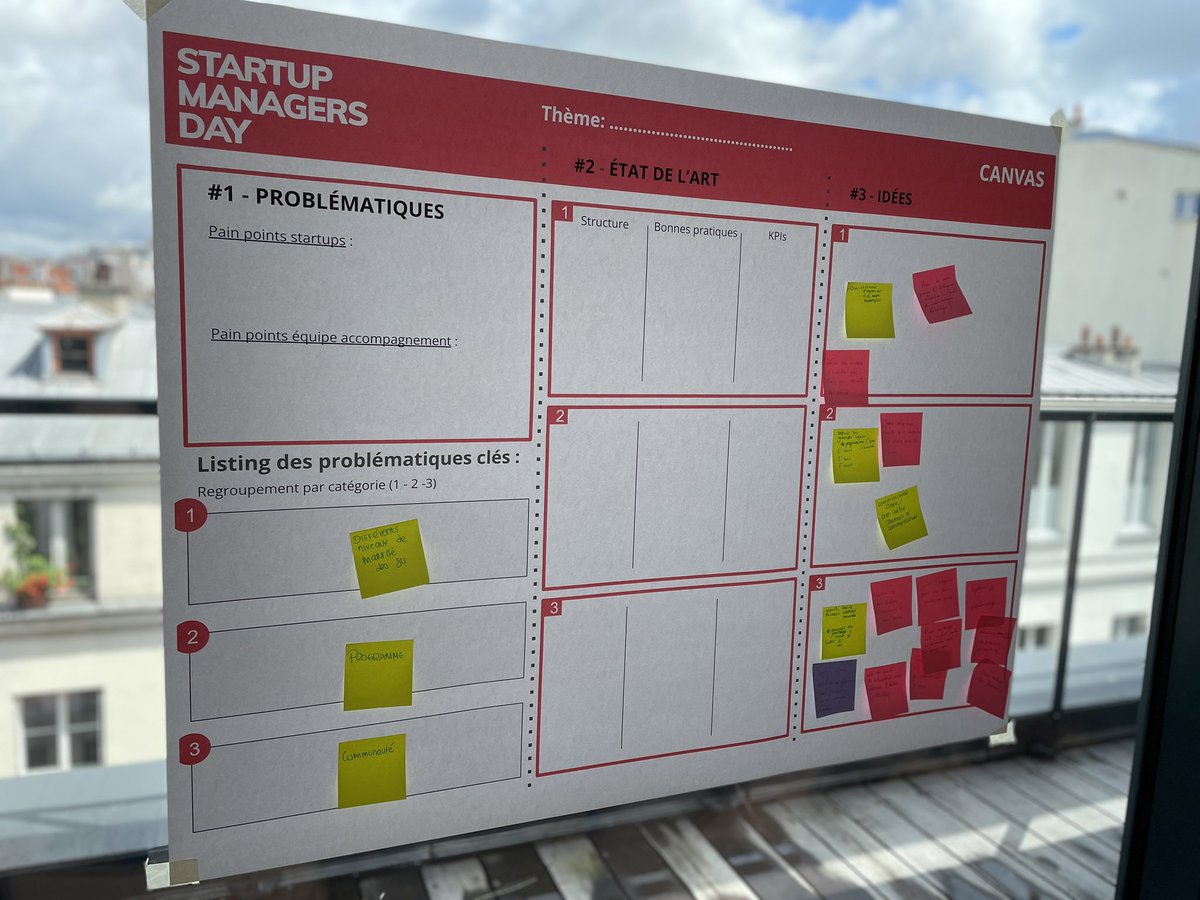 Claire Caminati Farber ✨ tweet media