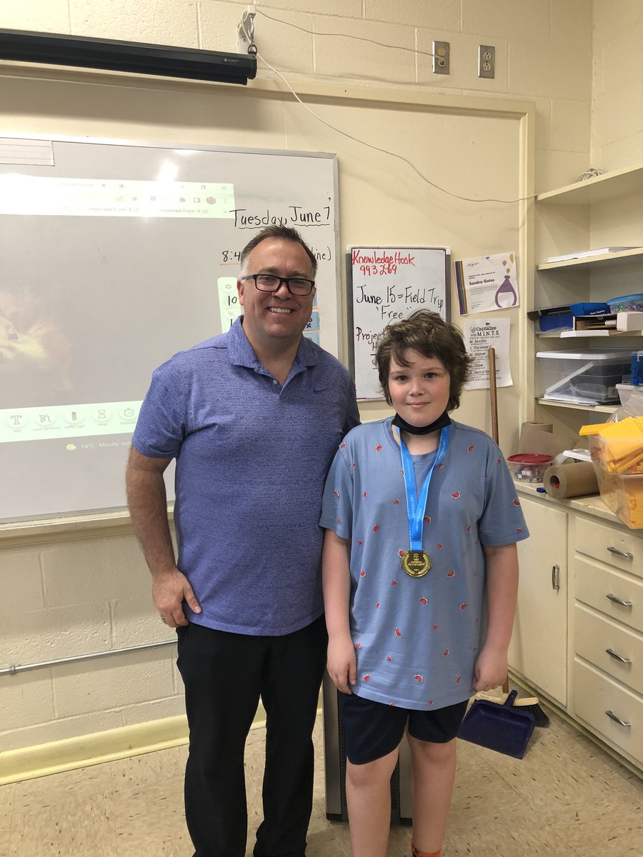 smleblanc40's tweet photo. @knowledgehook @SchoolCoxheath #mathwin https://t.co/I9KQ0UcPKn